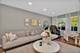4217 Main, Downers Grove, IL 60515