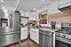4217 Main, Downers Grove, IL 60515