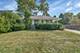 4217 Main, Downers Grove, IL 60515