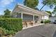 4217 Main, Downers Grove, IL 60515