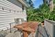 4217 Main, Downers Grove, IL 60515