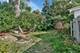 4217 Main, Downers Grove, IL 60515