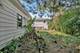 4217 Main, Downers Grove, IL 60515