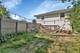 4217 Main, Downers Grove, IL 60515