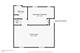 4217 Main, Downers Grove, IL 60515