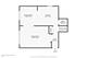 4217 Main, Downers Grove, IL 60515