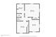 4217 Main, Downers Grove, IL 60515
