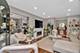 4217 Main, Downers Grove, IL 60515