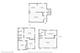4217 Main, Downers Grove, IL 60515