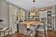 4217 Main, Downers Grove, IL 60515
