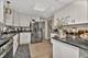 4217 Main, Downers Grove, IL 60515
