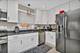 4217 Main, Downers Grove, IL 60515