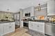 4217 Main, Downers Grove, IL 60515
