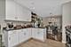 4217 Main, Downers Grove, IL 60515
