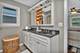 4217 Main, Downers Grove, IL 60515