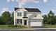 14844 S Henebry, Plainfield, IL 60544