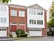 3805 Fairfax, Rolling Meadows, IL 60008