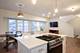3805 Fairfax, Rolling Meadows, IL 60008