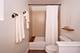 3805 Fairfax, Rolling Meadows, IL 60008