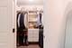3805 Fairfax, Rolling Meadows, IL 60008