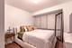 3805 Fairfax, Rolling Meadows, IL 60008
