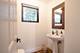 3805 Fairfax, Rolling Meadows, IL 60008