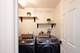 3805 Fairfax, Rolling Meadows, IL 60008