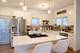 3805 Fairfax, Rolling Meadows, IL 60008