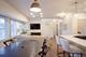 3805 Fairfax, Rolling Meadows, IL 60008