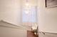 3805 Fairfax, Rolling Meadows, IL 60008