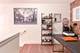 3805 Fairfax, Rolling Meadows, IL 60008