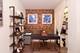 3805 Fairfax, Rolling Meadows, IL 60008