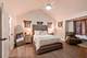 3805 Fairfax, Rolling Meadows, IL 60008