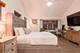 3805 Fairfax, Rolling Meadows, IL 60008