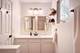 3805 Fairfax, Rolling Meadows, IL 60008
