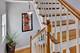 3120 N Christiana, Chicago, IL 60618