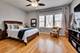 3120 N Christiana, Chicago, IL 60618