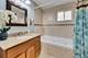 3120 N Christiana, Chicago, IL 60618