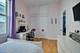 3120 N Christiana, Chicago, IL 60618