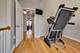3120 N Christiana, Chicago, IL 60618