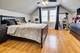 3120 N Christiana, Chicago, IL 60618