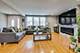 3120 N Christiana, Chicago, IL 60618
