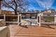 3120 N Christiana, Chicago, IL 60618