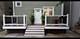 3120 N Christiana, Chicago, IL 60618