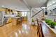 3120 N Christiana, Chicago, IL 60618