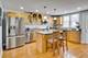 3120 N Christiana, Chicago, IL 60618