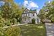 652 Hartford, Aurora, IL 60506
