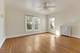 652 Hartford, Aurora, IL 60506