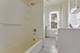 652 Hartford, Aurora, IL 60506