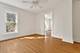 652 Hartford, Aurora, IL 60506